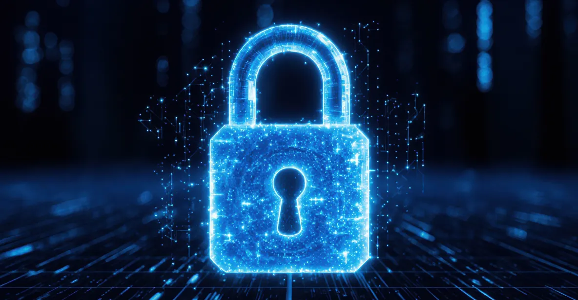 Advanced locking (1) - Guardify