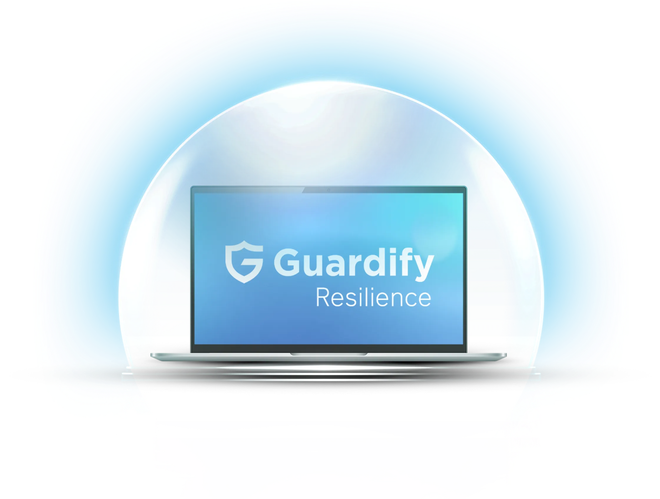 Guardify resilience (1) - Guardify